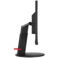 Монитор Lenovo ThinkVision T22v-10 (VIOP) 61BBMAT6EU фото 3